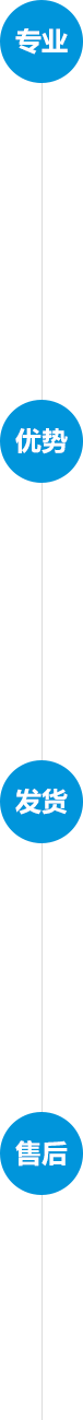 午夜电影网站開關